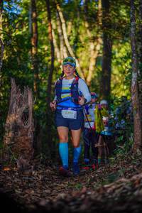 BIB: 
                            <button type="button" onclick="openModal(19324859)" class="btn btn-primary btn-sm float-right btn-popup" data-toggle="modal" data-target=".modal-high-quality">
                        <i class="fas fa-shopping-cart"></i> Add to Cart
                    </button>
                                            <button type="button" onclick="isThisMe(19324859, true)" class="btn btn-success btn-sm float-right btn-popup btn-isme hidden" data-toggle="tooltip" data-placement="bottom" title="นี่คือรูปของคุณใช่ไหม คลิกที่นี่เพื่อเอาเข้าอัลบั้ม">
                        <i class="fas fa-plus"></i> Add to album
                    </button>
                    <button type="button" onclick="isThisMe(19324859, false)" class="btn btn-warning btn-sm float-right btn-popup btn-isnotme hidden">
                        <i class="fas fa-ban"></i> Remove from album
                    </button>